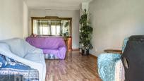 Bedroom of Flat for sale in  Lleida Capital  with Air Conditioner and Terrace