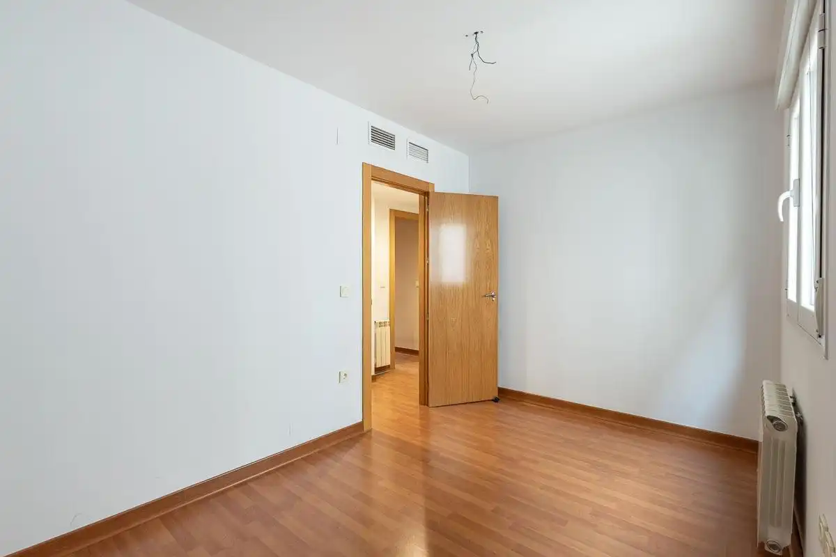Ático con piscina en venta en Genil, imagen 14
