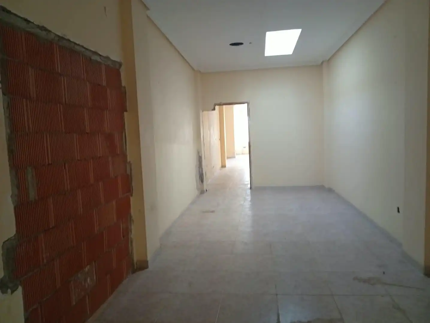 Houses for sale in Vera, Almería