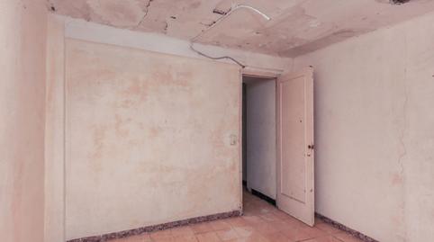 Photo 5 of House or chalet for sale in Calle Gentildones, Remolins - Sant Jaume, Tarragona