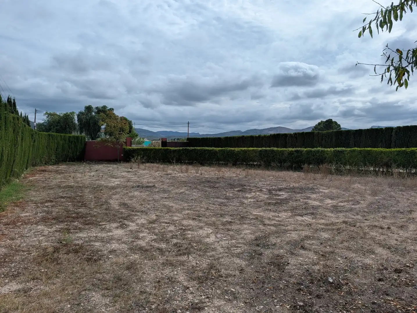 Maison rustique avec piscine à vendre à Sax, imagen 33