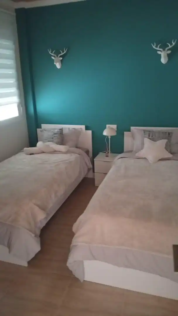 Flat for sale in ESCOLES (DE LES) 10, imagen 12