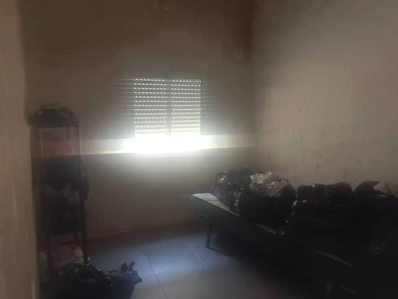 Detached homes for sale in Gandia  with Air Conditioner and Terrace