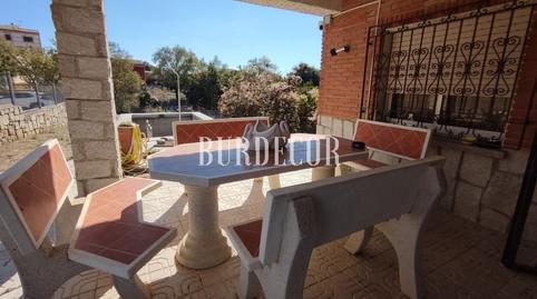 Foto 3 de Casa o xalet en venda a Maqueda, Toledo