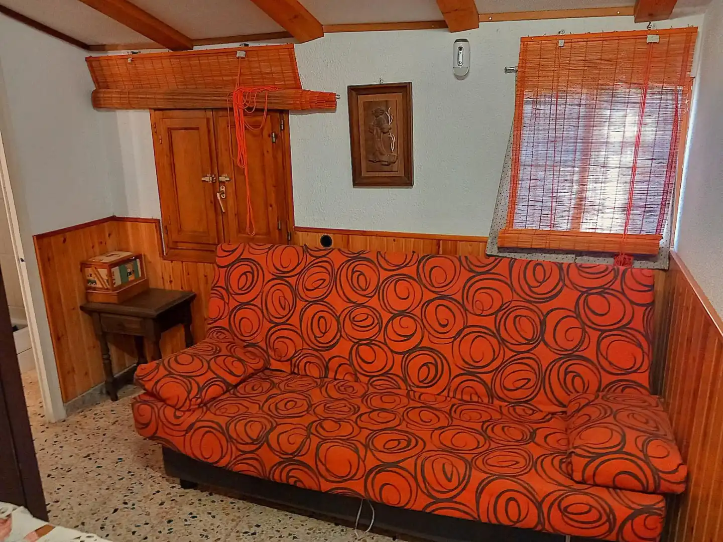 House with garden for sale in Torrelles de Foix, imagen 13