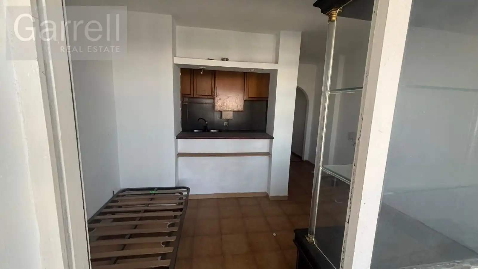 Wohnung zum Verkauf in SECTOR PUIGMAL  
N- Es: Pl: Pt:
 CASTELLO D'EMPURIES (GIRONA), imagen 13