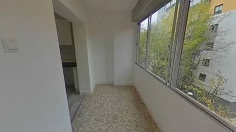 Piso en venta en Los Ángeles28041, image 3