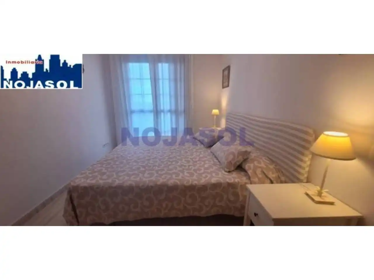 Wohnung mit Pool zur Miete in Calle LA SIERRA 9, imagen 31