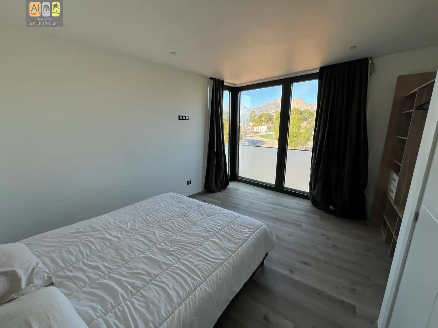 Villa zum Verkauf in El Tossal - Bello Horizonte, imagen 26