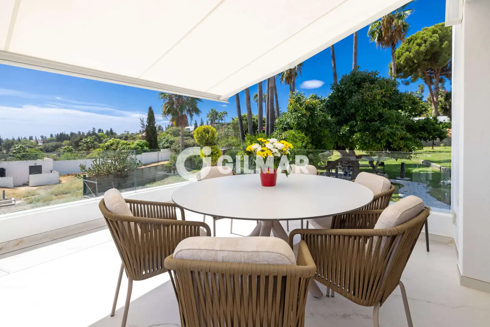 Villa con piscina in vendita a Punta Plata, imagen 39