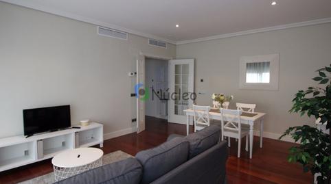 Photo 4 of Planta baja to rent in Calle Enrique Segura Otaño, Santa Marina, Badajoz Capital