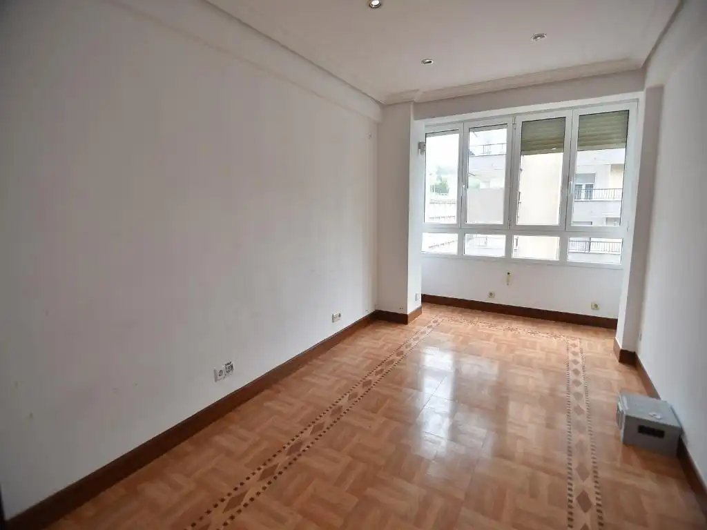 Appartement avec ascenseur à vendre à Calle TIBURCIO ANITUA 23, imagen 11