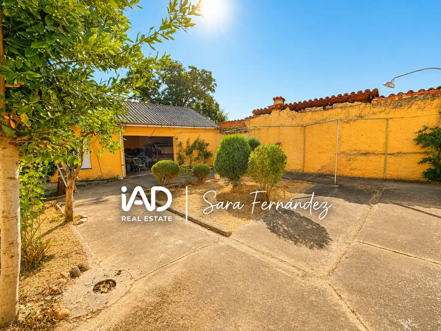 Vista exterior de Finca rústica en venda en Turcia