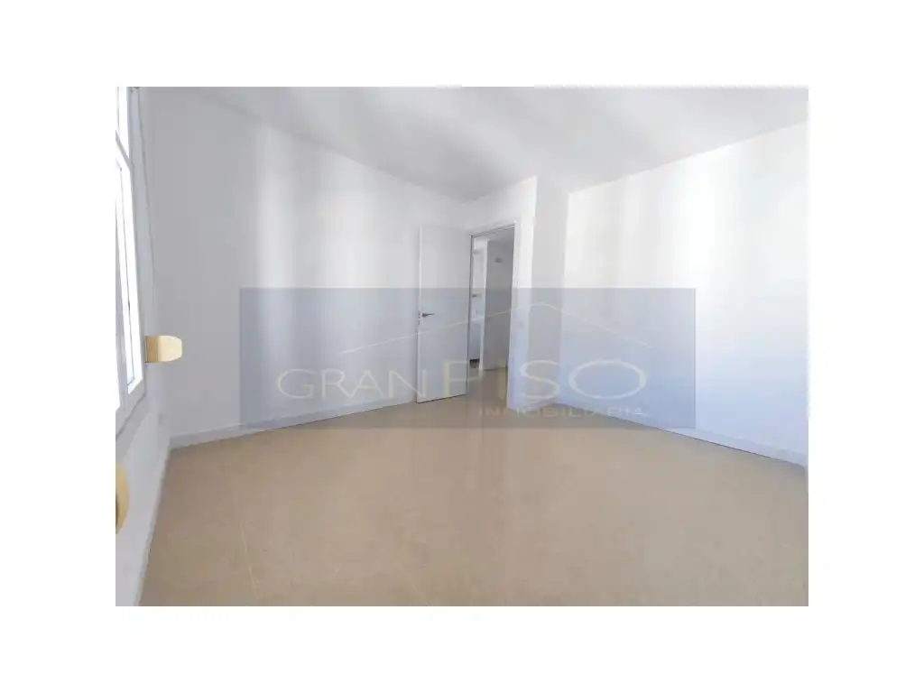 Appartement compact avec piscine à vendre à San Luis de Sabinillas, imagen 9