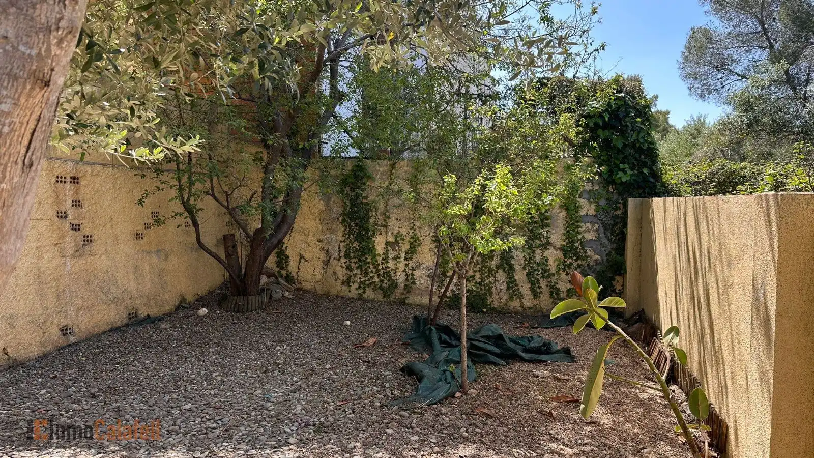 Appartement à vendre à Cuspide 15, imagen 48