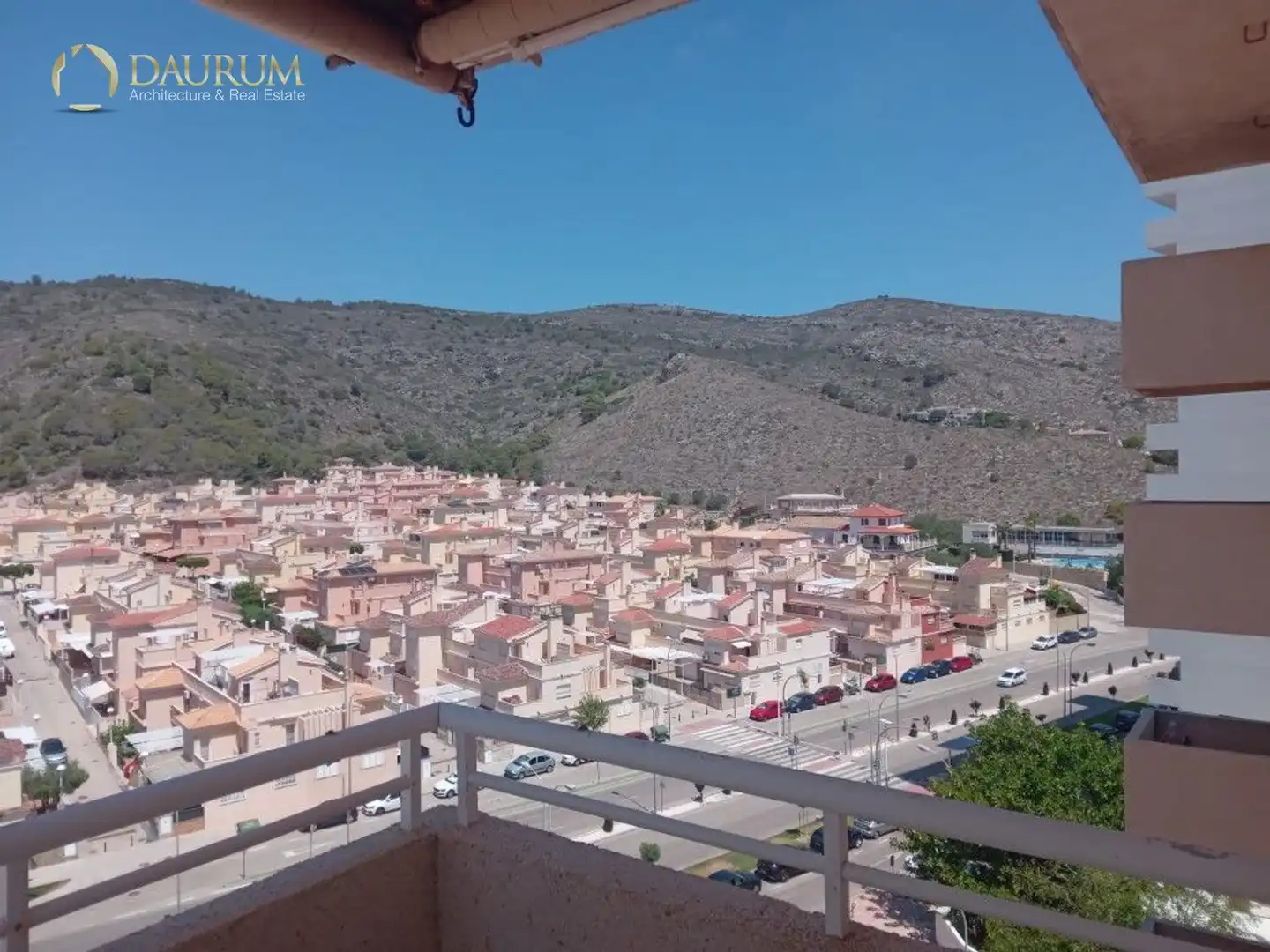 Appartement avec ascenseur à vendre à Raco Del, imagen 20