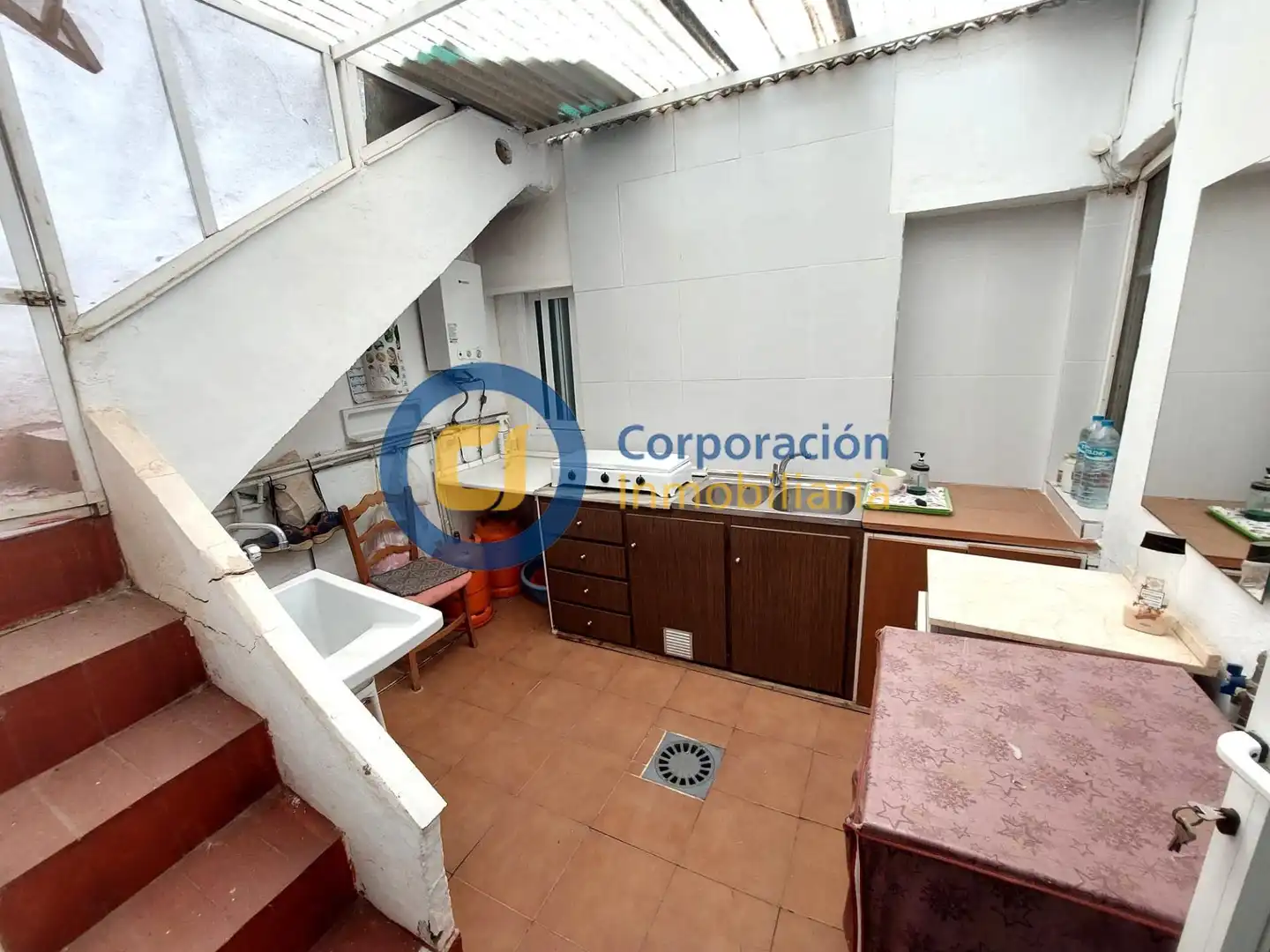 Casa en venta en Lorca Ciudad, imagen 19