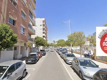 Appartement avec piscine à vendre à Valterna