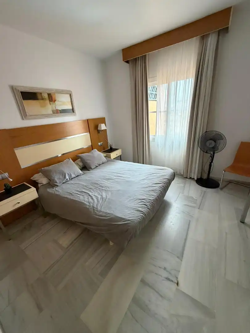 Piso con piscina en venta en Riviera del Sol, imagen 8