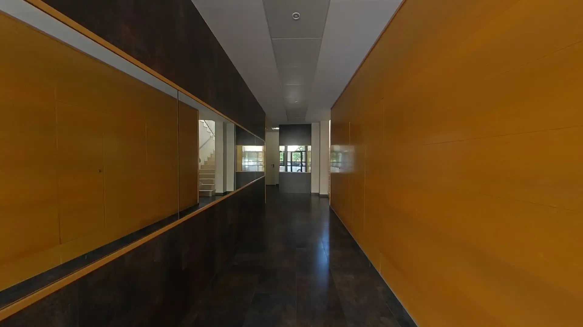 Duplexes for sale in Fraga  with Air Conditioner, Heating and Parquet flooring