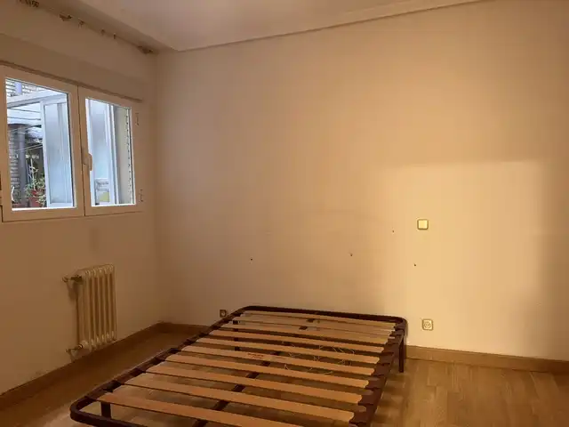 Pis amb ascensor en venda a Hoyuelo, imagen 12