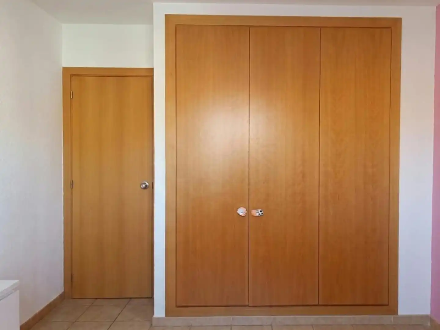 Apartamento con terraza en venta en Altea ciudad, imagen 18