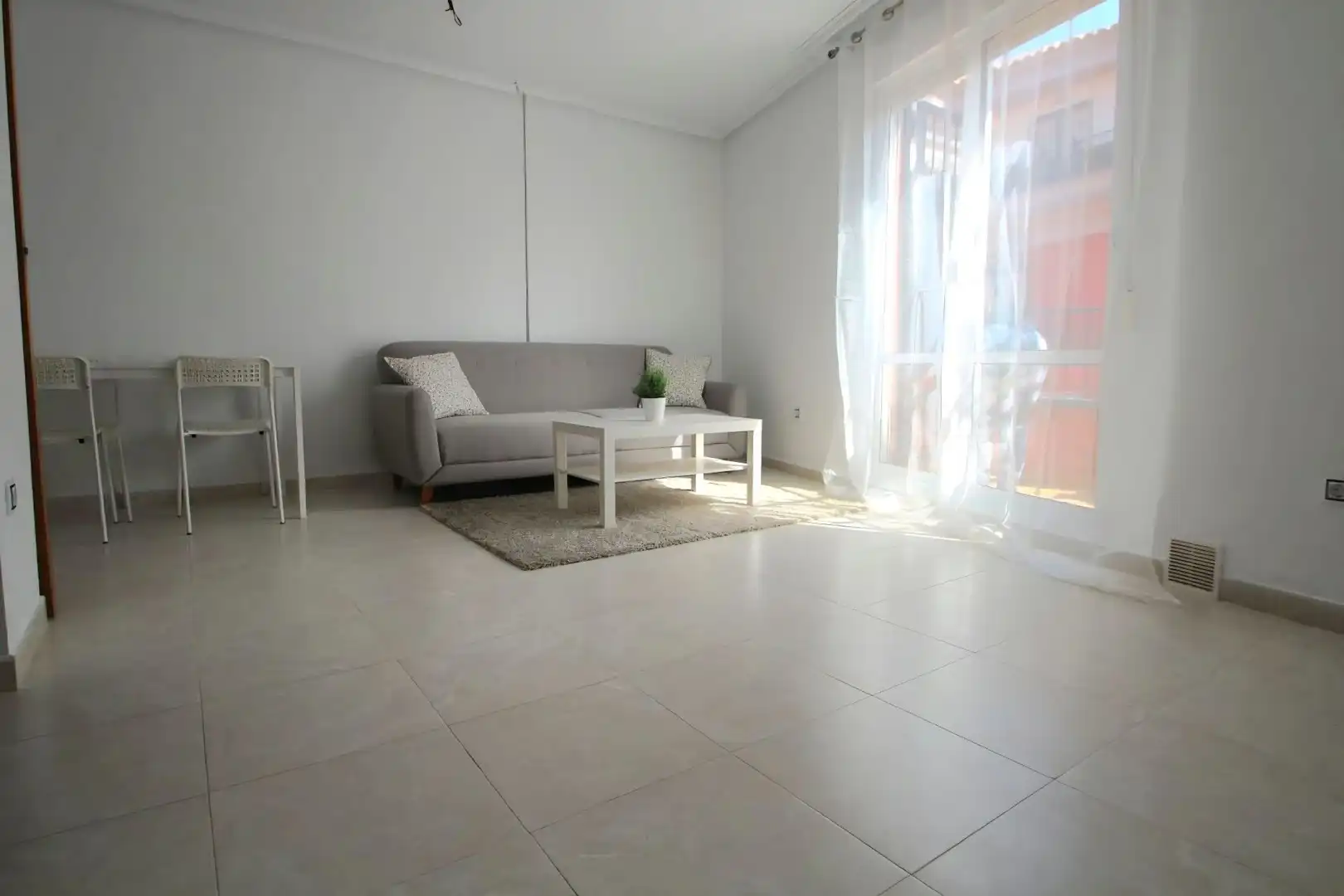 Maison mitoyenne avec piscine à vendre à Nueva Torrevieja - Aguas Nuevas, imagen 11