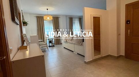 Photo 3 of Flat for sale in Oromana, Alcalá de Guadaira