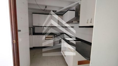 Vivienda Carrer Masricard, La Canonja, Tarragona, imatge 3