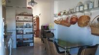 Kitchen of Duplex for sale in Badajoz Capital  with Air Conditioner, Heating and Parquet flooring