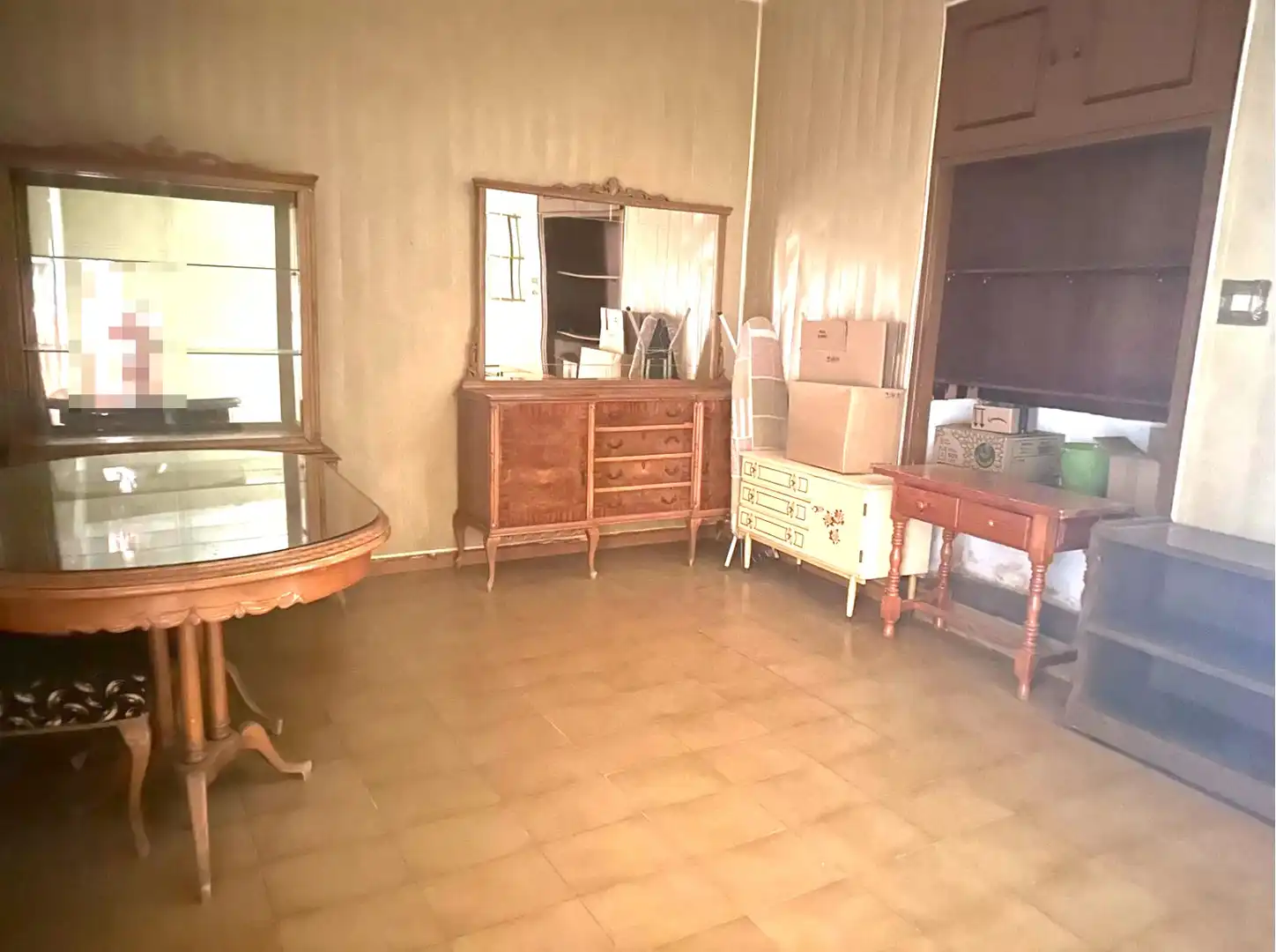 Maison à vendre à Calle Antonio Manzanera, imagen 6