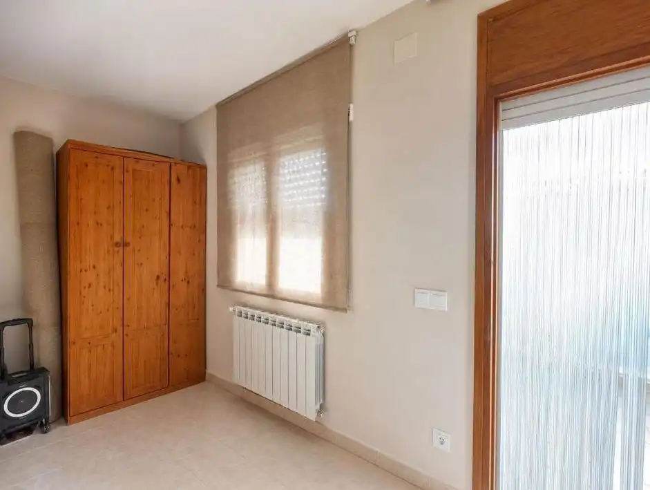 Habitación de Casa o chalet en venta en Premià de Mar con Calefacción y Terraza