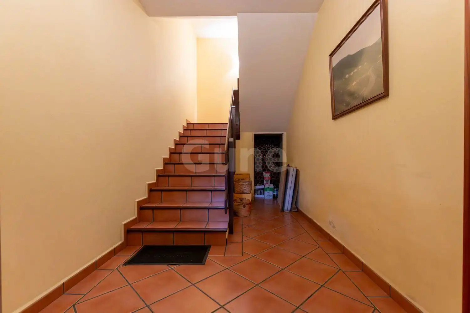 Casa o chalet en venta en Idiazabal con Calefacción, Terraza y Trastero
