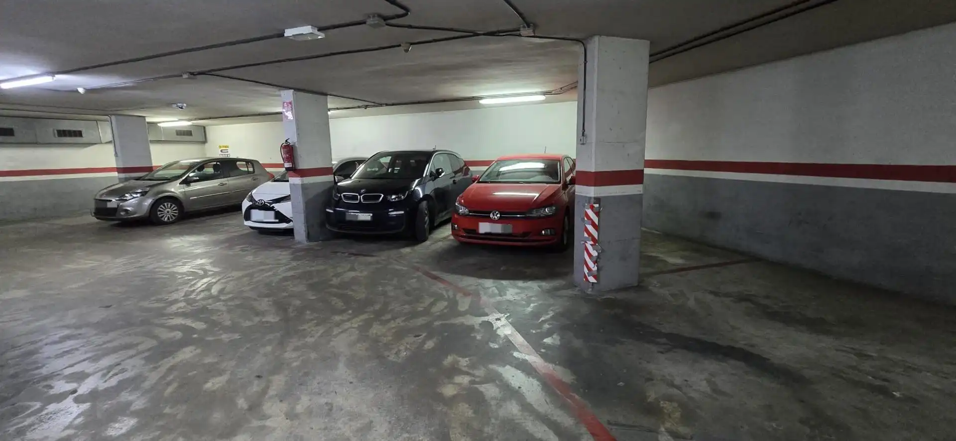 Individual en venta en Carrer de Cai Celi 2