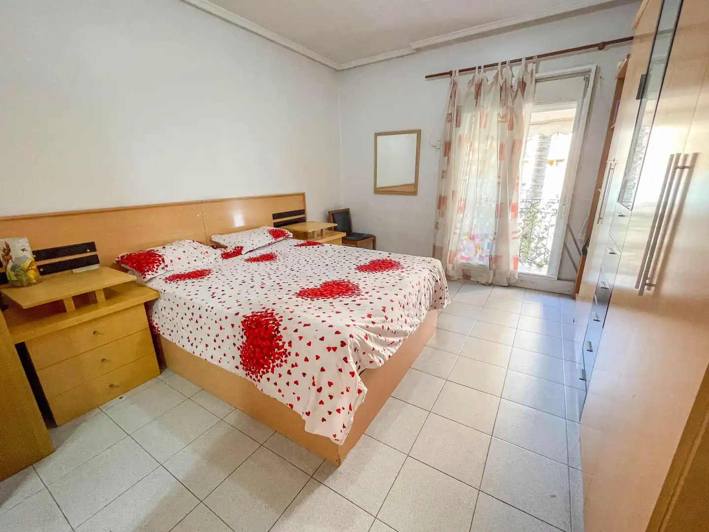 Flat for sale in Centro Puerto