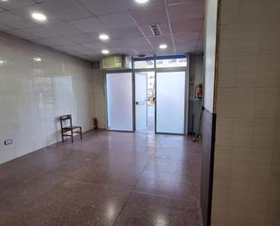 Premises for sale in Sabadell