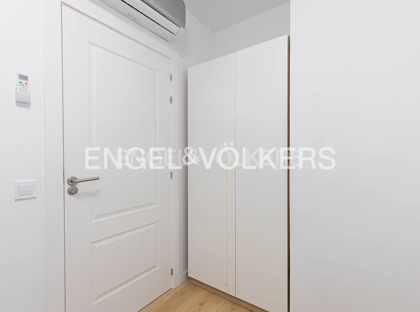 Appartement avec terrasse à vendre à Eixample, imagen 31