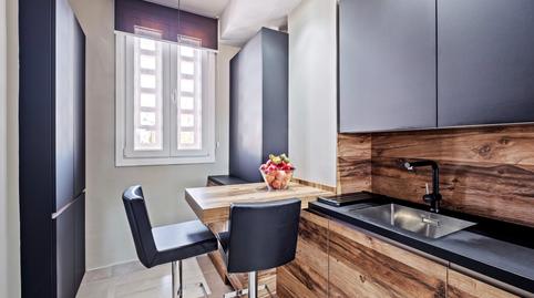 Photo 5 of Apartment for sale in Los Álamos, Málaga