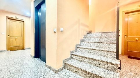 Foto 3 de Piso en venta en Carretera Atalaya, Área Rural-Valverde-Las Casas, Ciudad Real Capital