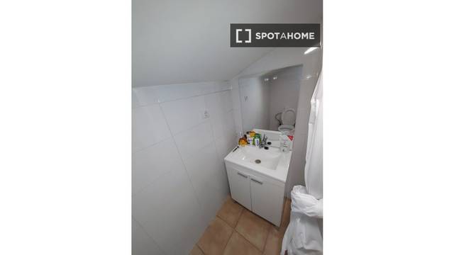 Piso en Alquiler en Lucero