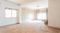 Living room of Flat for sale in  Almería Capital  with Terrace