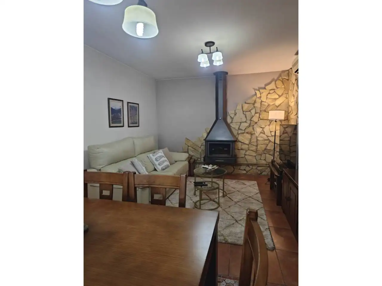 House for sale in Calle Mitjans, imagen 7