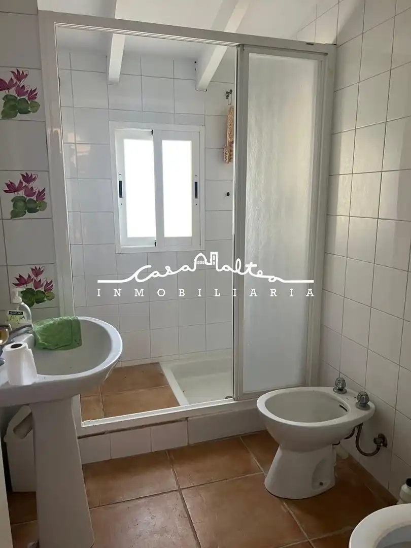Casa con piscina in vendita a Altea la Vella, imagen 16