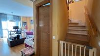 Duplex for sale in Leganés  with Air Conditioner, Terrace and Balcony