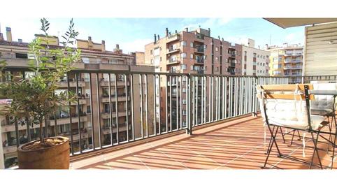 Foto 2 de Pis en venda a Eixample Nord, Girona
