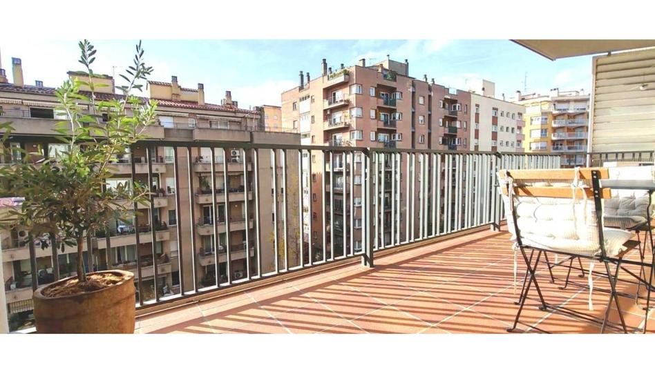 Photo 1 of Flat for sale in Eixample Nord, Girona