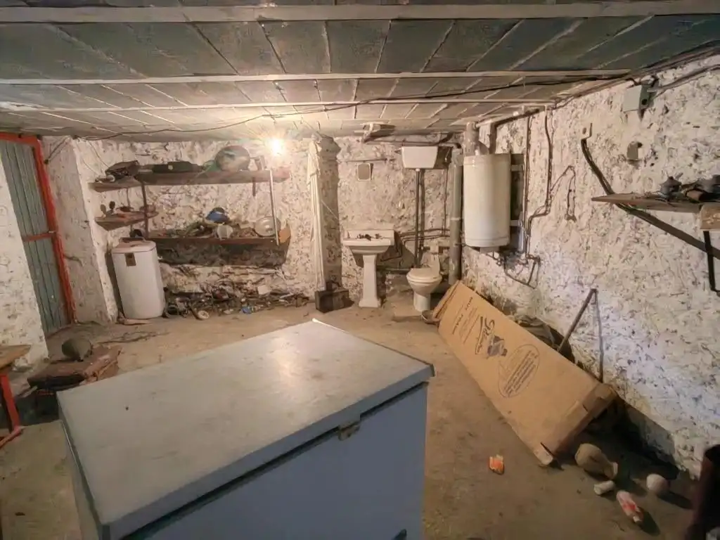 Casa amb jardí en venda a VILANUIZ - PQ VILANUIZ, imagen 18