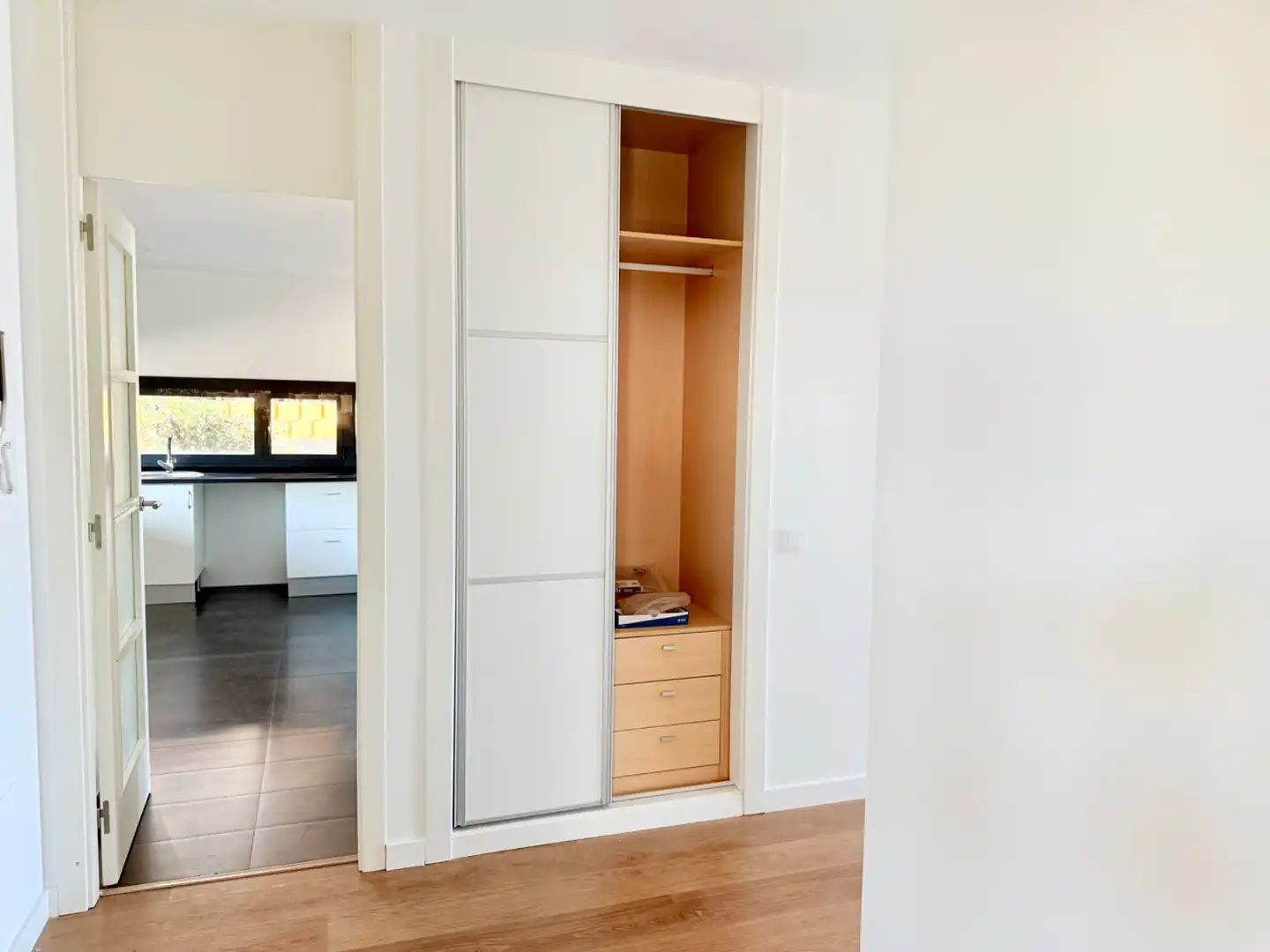 Duplexes for sale in Calle Illas Estelas, Baiona
