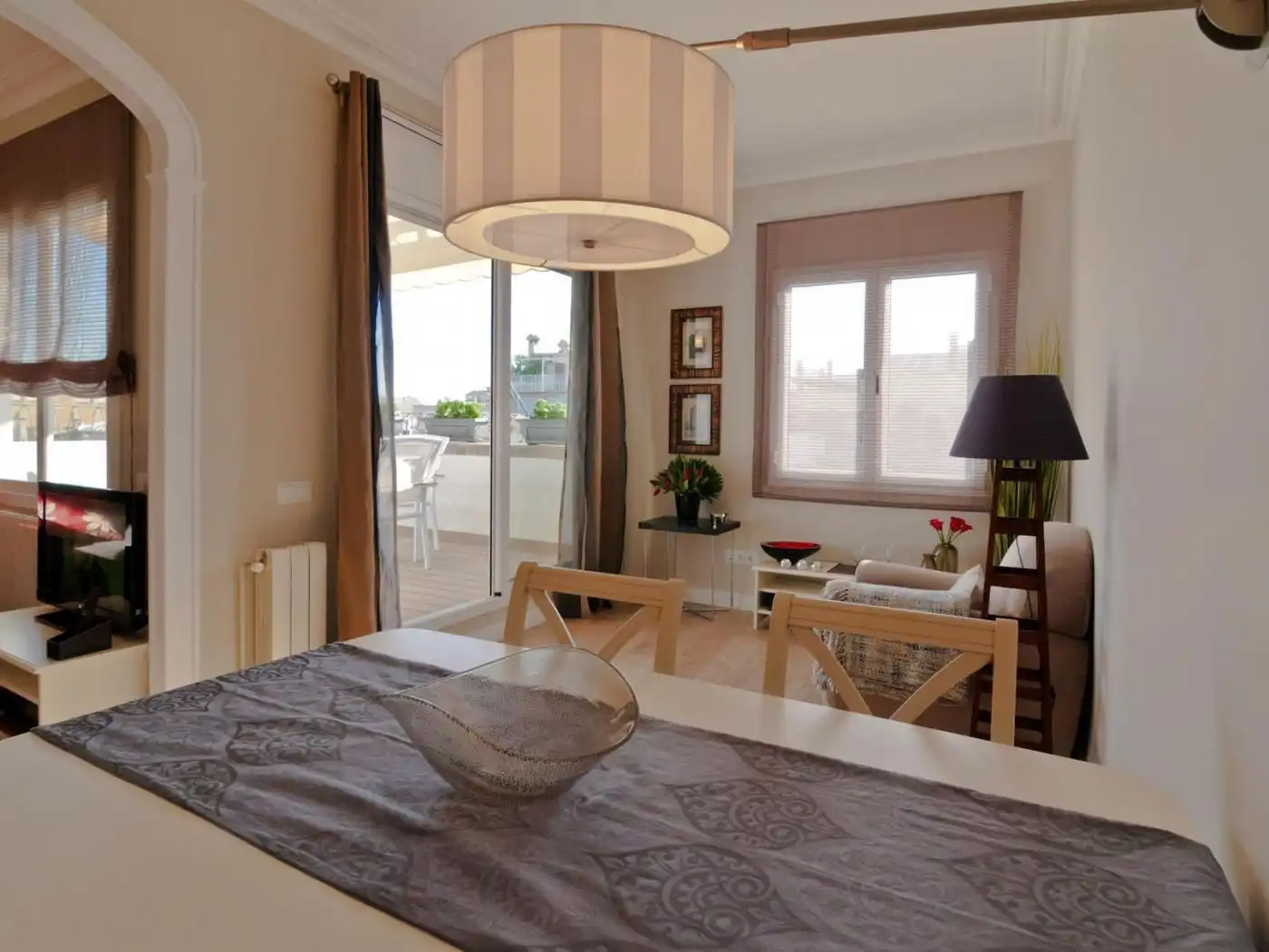 Wohnung mit Aufzug zum Verkauf in Eixample, imagen 6