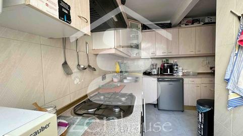 Foto 5 von Wohnung zum Verkauf in Calle de Ciudad Real, Villayuventus - Renfe, Parla